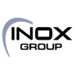 Client Organization Logo