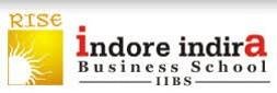 Client Organization Logo
