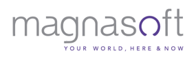 Client Organization Logo