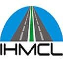 Client Organization Logo