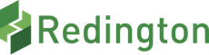 Client Organization Logo